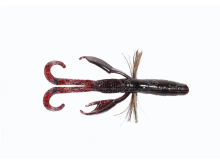 Силикон Bait Breath BYS Craw 2.5" col.673