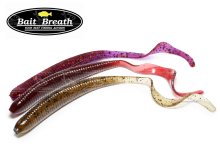 Силикон Bait Breath Fish Curly 3,5"