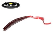 Силикон Bait Breath Fish Curly U30 3,5" col.135
