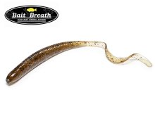 Силикон Bait Breath Fish Curly U30 3,5" col.817