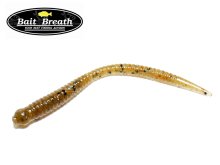 Силикон Bait Breath Needle RealFry 2.0"