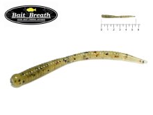 Силикон Bait Breath Needle RealFry 2,0" col.106