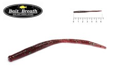 Силикон Bait Breath Needle 2,5" col.137