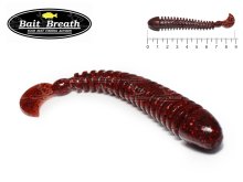 Силикон Bait Breath Power I.M.P 3,5"