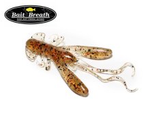 Силикон Bait Breath Rush Craw U30 2,0" col.142