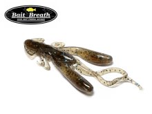 Силикон Bait Breath Rush Craw U30 2,0" col.724
