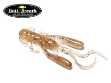 Силикон Bait Breath Rush Craw U30 2.0" col.726