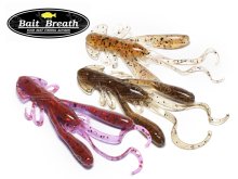 Силикон Bait Breath Rush Craw U30 2,0"