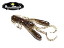Силикон Bait Breath Rush Craw U30 2,8" col.725
