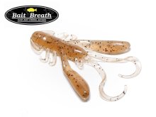Силікон Bait Breath Rush Craw U30 2,8" col.726