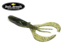 Силикон Bait Breath SL Remix 3,5" col.106