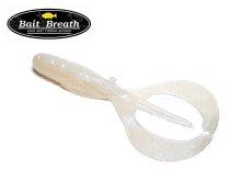 Силикон Bait Breath SL Remix 3,5" col.134