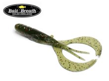 Силикон Bait Breath SL Remix 3,5" col.205