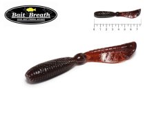 Силикон Bait Breath Shift Tail 3,0"