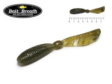 Силикон Bait Breath Shift Tail 3,0" col.S-03