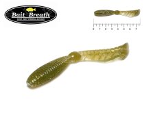 Силикон Bait Breath Shift Tail 3,0" col.S-09