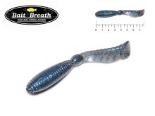 Силикон Bait Breath Shift Tail 3,0" col.S-10
