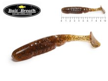 Силикон Bait Breath T.T.Shad 4,0"