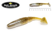Силикон Bait Breath T.T.Shad 4,0" col.S902