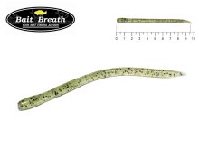 Силикон Bait Breath Vein 3,8" col.106