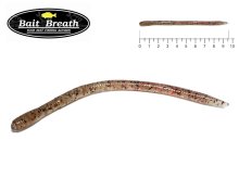 Силикон Bait Breath Vein 3,8"