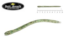 Силикон Bait Breath Vein 3,8" col.144