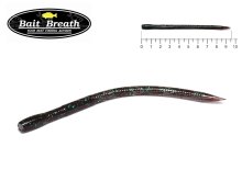 Силикон Bait Breath Vein 3,8" col.156