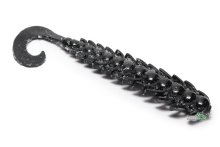 Силикон Bait Breath Bugsy 3,0" Rock Soul col.003