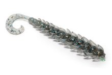 Силикон Bait Breath Bugsy 3,0" Rock Soul col.118