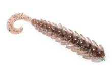 Силикон Bait Breath Bugsy 3,0" Rock Soul col.131