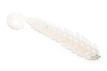 Силикон Bait Breath Bugsy 3,0" Rock Soul col.134