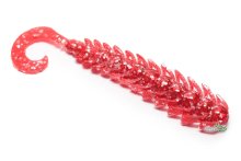 Силикон Bait Breath Bugsy 3,0" Rock Soul col.S122