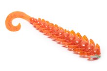 Силикон Bait Breath Bugsy 3,0" Rock Soul col.S152