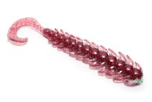 Силикон Bait Breath Bugsy 3,0" Rock Soul col.S806