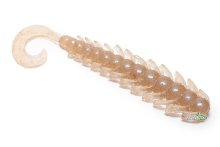 Силикон Bait Breath Bugsy 3,0" Rock Soul col.S808