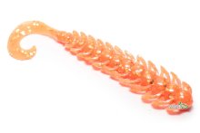 Силикон Bait Breath Bugsy 3,0" Rock Soul col.S839