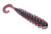 Силикон Bait Breath Bugsy 3,0" Rock Soul col.S840
