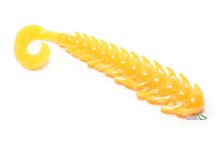 Силикон Bait Breath Bugsy 3,0" Rock Soul col.S841
