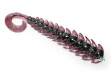 Силикон Bait Breath Bugsy 3,0" Rock Soul col.Ur156