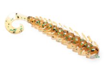 Силикон Bait Breath Bugsy 3,0" Rock Soul col.Ur24