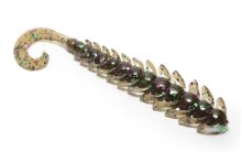 Силикон Bait Breath Bugsy 3,0" Rock Soul col.Ur822