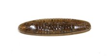 Силикон Bait Breath Leaf 1,5"