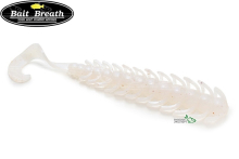 Силикон Bait Breath Bugsy 2,5" col.134