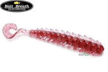 Силикон Bait Breath Bugsy 2,5" Rock Soul col.S806