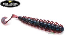 Силикон Bait Breath Bugsy 2,5" Rock Soul col.S840