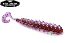 Силикон Bait Breath Bugsy 3,5" col.Ur29