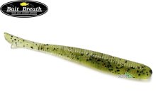 Силикон Bait Breath Fish Tail U30 2,0" col.106