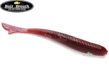 Силикон Bait Breath Fish Tail U30 2,8" 135