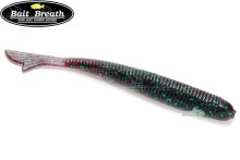 Силикон Bait Breath Fish Tail U30 2,8" 156