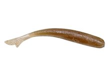 Силикон Bait Breath Fish Tail U30 2,8" 719